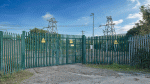 Residents say 30m communications structure will be ‘eyesore’ in area