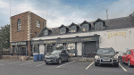 Pub owners seek to change off-licence into takeaway restaurant