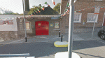 Redevelopment plans for Kilmainham Mill are delayed