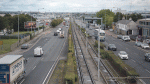 Mixed response to City Edge project