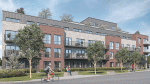 170 build-to-rent apartments are approved at Glen Abbey Complex