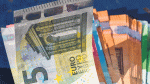 Budget 2022 – all you need to know