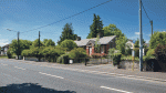 Calls to secure two vacant cottages on Old Bawn Rd