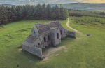 Appeal against High Court decision on Hellfire Club rejected