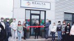 Realta Homecare open day service in community for people with disabilities