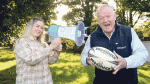 Shine a light on the forgotten frontline – unpaid home carers
