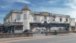 Plans to demolish Silver Granite pub for mixed-use development