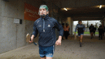 Lucan secure semi final berth as Boden lose out