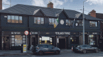 Conor McGregor’s Black Forge Inn upgrade plans