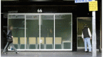 Medically supervised injection facility plans