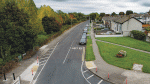 Contractor to begin Avonbeg Cycle Scheme in New Year