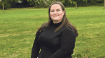 Inspiring the future: Jenessa Scott