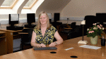Local Faces: Imelda Hanratty