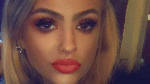 Gardai seek public’s help in finding missing 17-year-old Chantelle