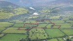 62 acre farm in Bohernabreena sold in the region of €2 million