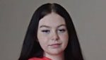 Gardaí seek public’s help in finding missing 17-year-old Chelsea
