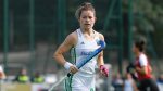 Mixed results for Ireland hockey teams in World Cup qualifiers