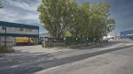 Bartra appeal nursing home and apartments decision in Cookstown