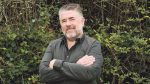 Video launched to raise awareness of brain injuries