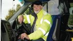 Local Faces – Eddie Potts