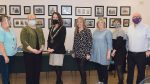 The Bungalow celebrates 30 years in style