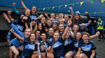 Begley and Young star in excellent junior final success for St Jude’s