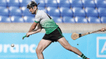 Semi-final exits for Lucan and Ballyboden in Senior Hurling Championships