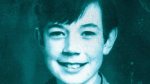Philip Cairns: The boy who never came home