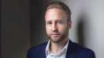 Half of SME businesses paid  out ransoms to cypercriminals