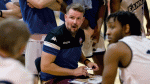 Future of basketball for young players is at risk over valid digital covid certs