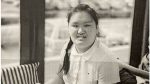 Gardai seek public’s help in tracing missing 18-year-old