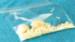 Serious problems with ‘socially acceptable’ drugs