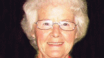 Joan was ‘highly thought of and respected in the locality’