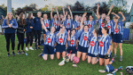 Boden surge clear in second half to lift title