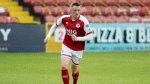 Mixed results for Rovers and Pat’s in Premier Division