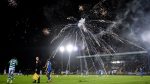 Fans can attend Rovers game after U-turn decision