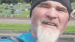 Joe raises €1k in marathon for Help Us Help Others