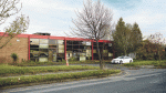 McHale’s looking to build 242 apartments on Broomhill Road