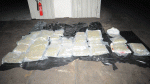 €2.6m drugs seizures in 2019  only represents 10 % of true picture