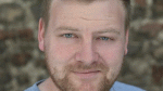 Summerhill: A new black comedy by Stephen Jones