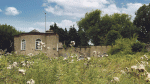 Newbrook House will be ‘restored to former glory’ says developer