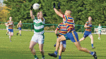 Towers hold steady to reach Inter C’ship decider