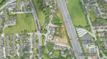 Proposal to sell local authority land for €2.65m is voted down
