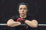 First round knockout for Kavanagh at Bellator 271