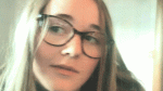 Gardai seek public’s help in tracing missing 15-year-old from Rathcoole