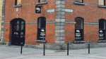 Flagship Movrs footwear store to open near Westbury hotel