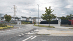 Ballyboden Tidy Towns appeal developer’s retail unit changes