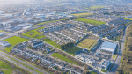 €281m budget boost for local communities