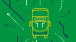Your Bus Network is Growing