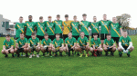 Fahey clinches it for Davis in Minor B C’ship victory